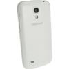COVER DEJAVU DVTPU07.G530TR BACKCOVER TPU LINE PER GRAND PRIME TRASPARENTE